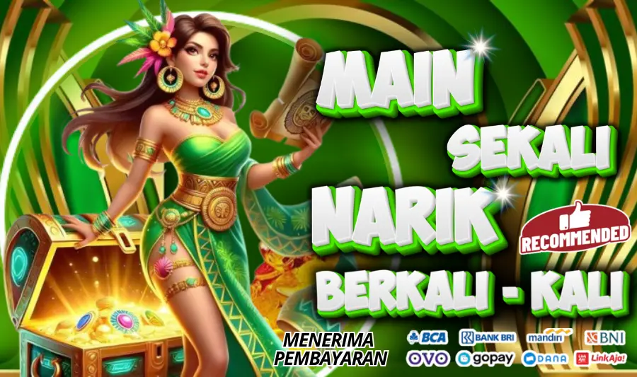 Banner Mustika999